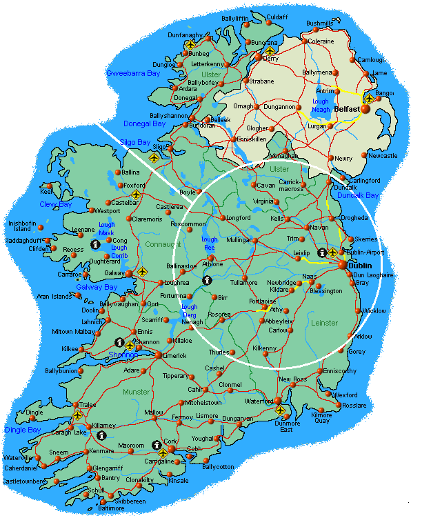 irlandkarte2005