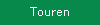 Touren