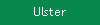 Ulster