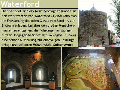 Waterford02