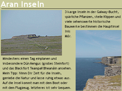 aran inseln02