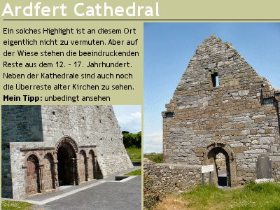 ardfert cathedral02