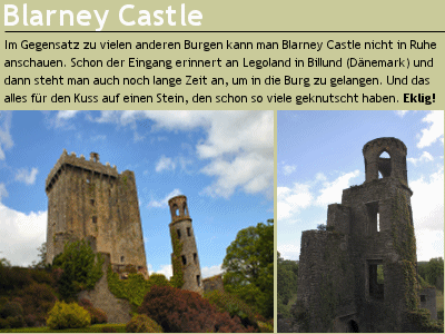 blarney castle02