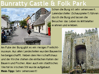 bunratty03