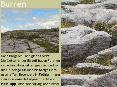 Burren