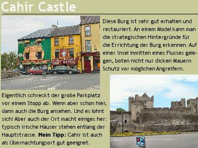 cahir castle02