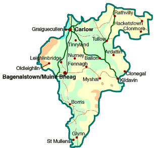 carlow03