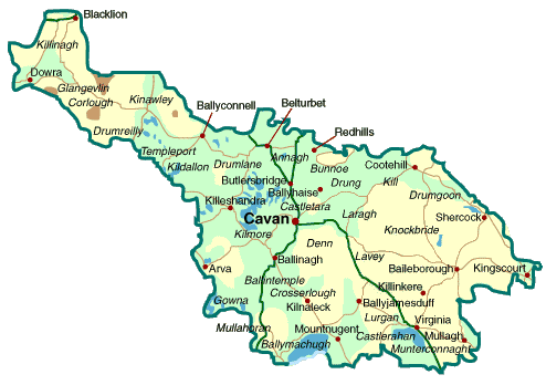 cavan02
