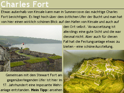 Charles Fort
