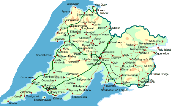 clare02