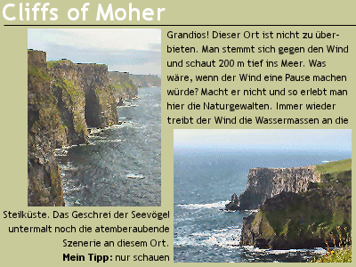 cliffs of moher02