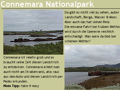 connemara02