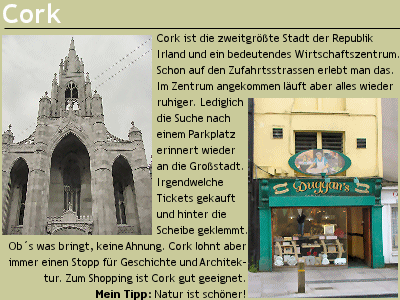 Cork
