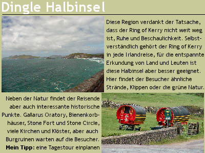 dingle halbinsel03