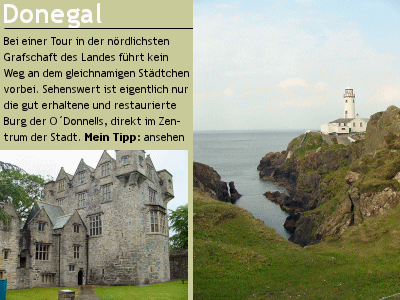 donegal02