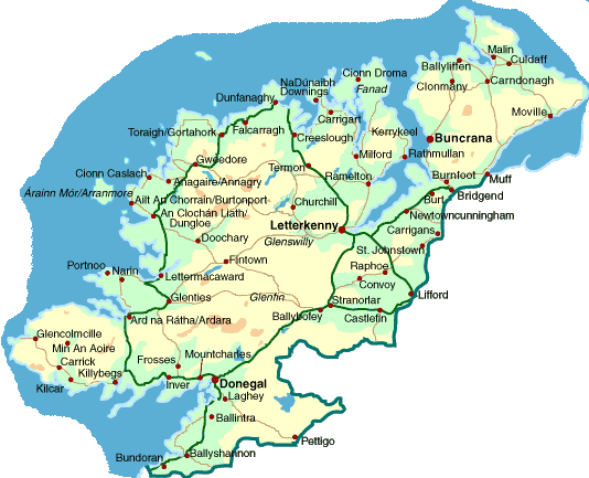 donegal04
