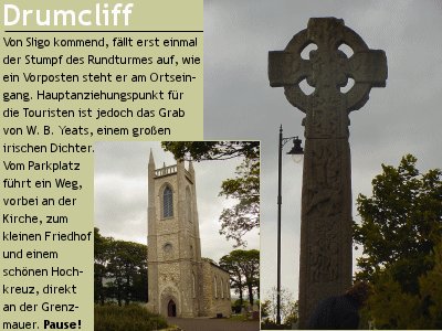 drumcliff