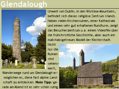 glendalough03