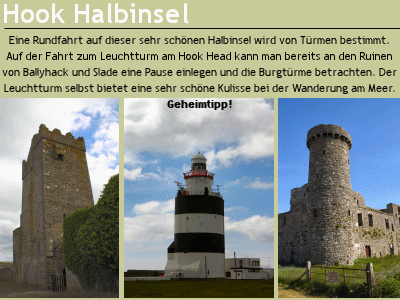 hook halbinsel02