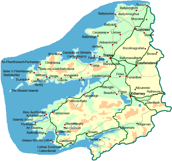 kerry02