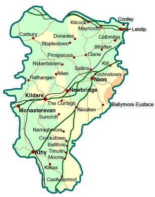 kildare03
