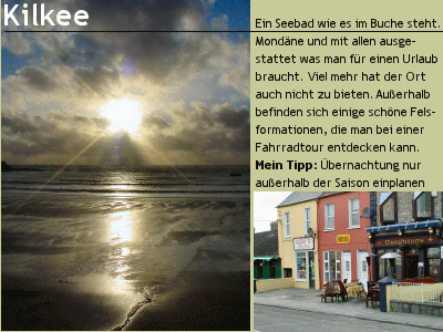kilkee02