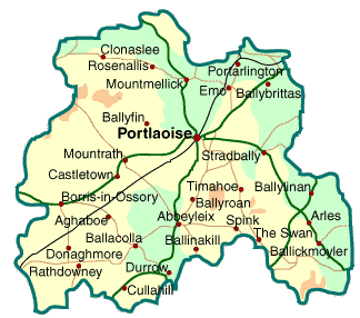 laois02