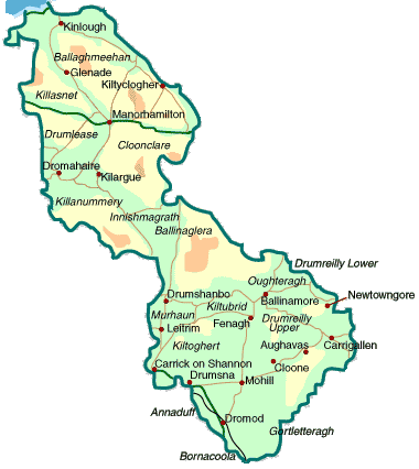 leitrim02