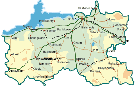 limerick02