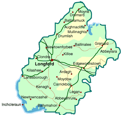 longford02