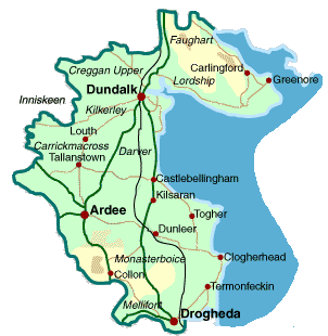 louth02