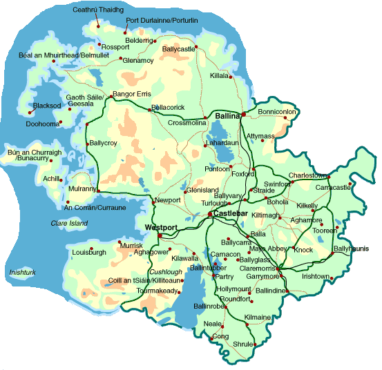 mayo02