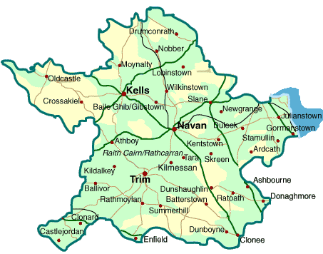 meath02