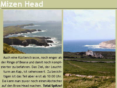 mizen head02