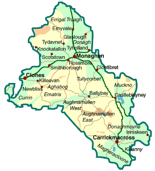 monaghan02