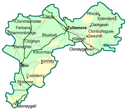 offaly02
