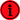 punkt06
