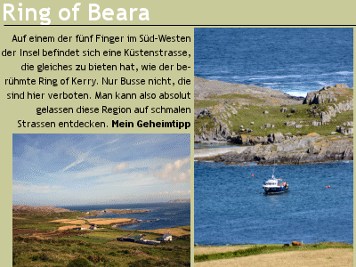 ring of beara03