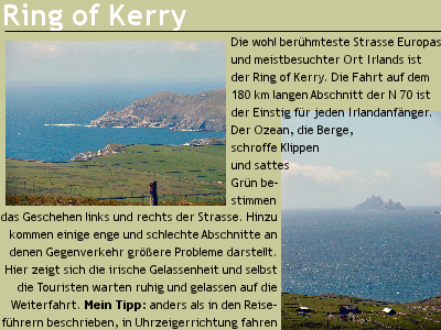 ring of kerry02