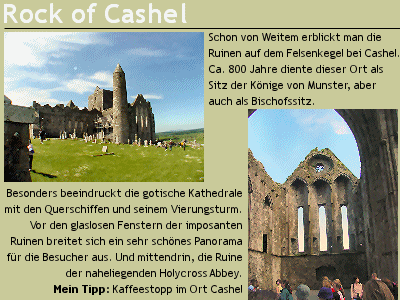 rock of cashel02