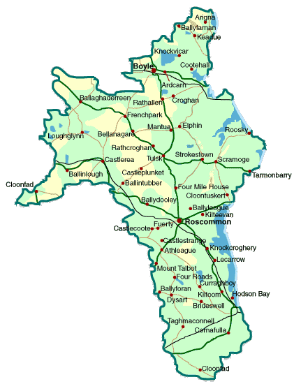 roscommon03
