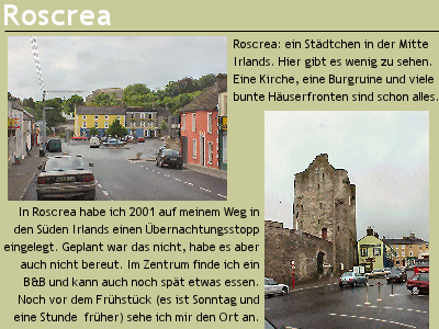roscrea03