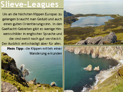 slievel leagues
