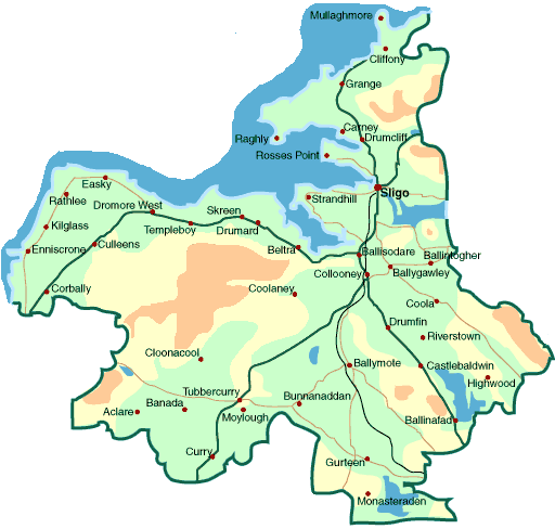 sligo04