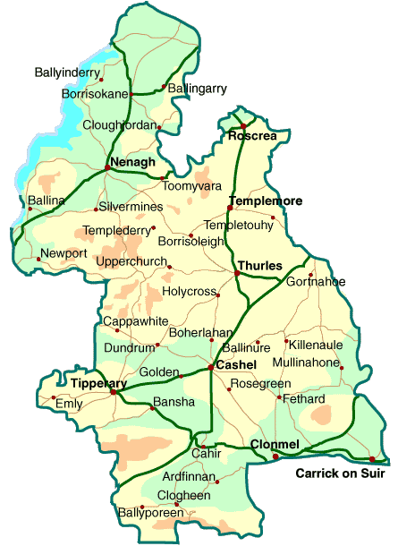 tipperary02