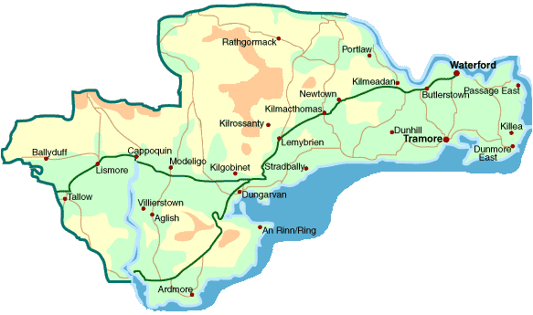 waterford04