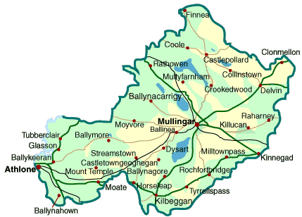 westmeath02