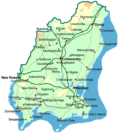wexford02