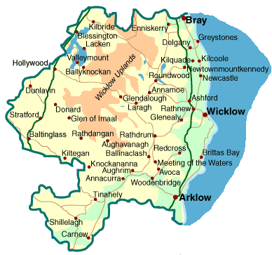 wicklow02