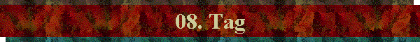 08. Tag